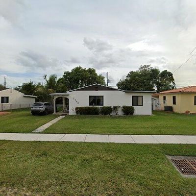 7540 Sw 30 Th Ter, Miami, FL 33155