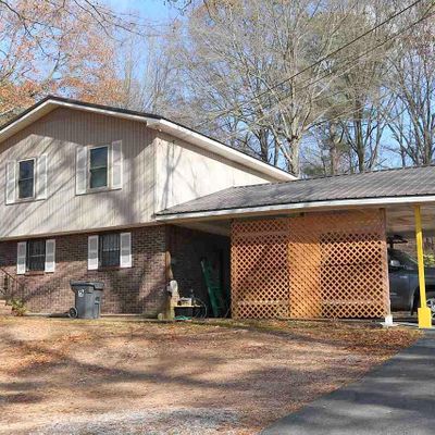 7553 15 Th Street Rd, Bessemer, AL 35023