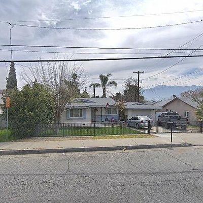 756 N 8 Th St, Banning, CA 92220