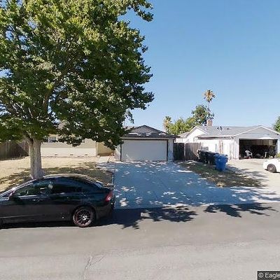 7585 Twilight Dr, Sacramento, CA 95822