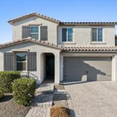 760 E Betsy Ln, Gilbert, AZ 85296