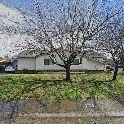 7601 22 Nd St, Sacramento, CA 95832