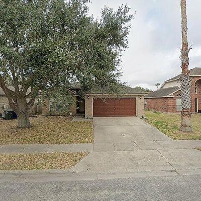 7605 Cold Springs Dr, Corpus Christi, TX 78413