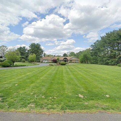 761 Cox Rd, Moorestown, NJ 08057