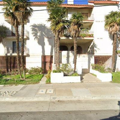 7625 Reseda Blvd #302, Reseda, CA 91335