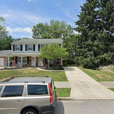 763 Colonial Ave, York, PA 17403