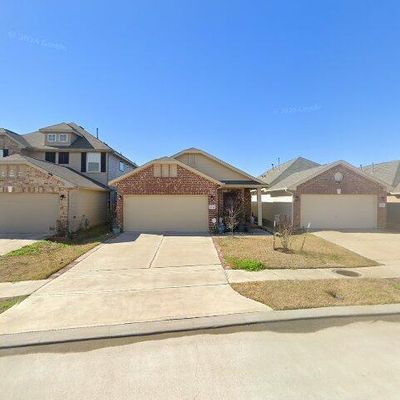 7634 Granite Terrace Ln, Houston, TX 77083