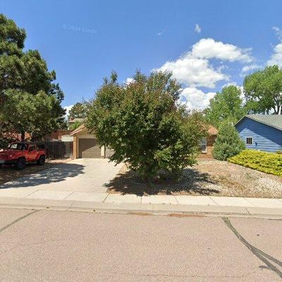 7634 Vallhalla Dr, Colorado Springs, CO 80920