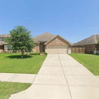 7635 Daisy Port Ln, Conroe, TX 77304