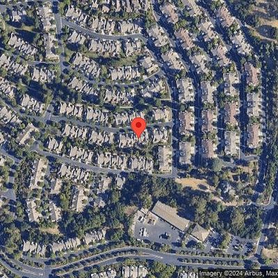 7645 Falkirk Dr, San Jose, CA 95135