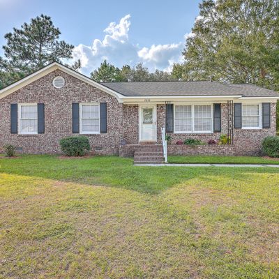 7653 Kings Grant Ln, North Charleston, SC 29420