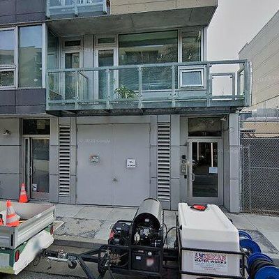 766 Harrison St #301, San Francisco, CA 94107