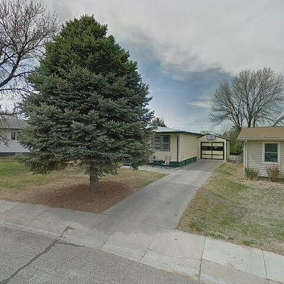 77 Barbara Ln, Gering, NE 69341