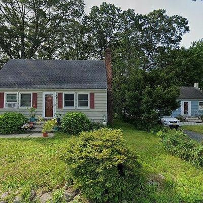 77 Highland Trl, Denville, NJ 07834