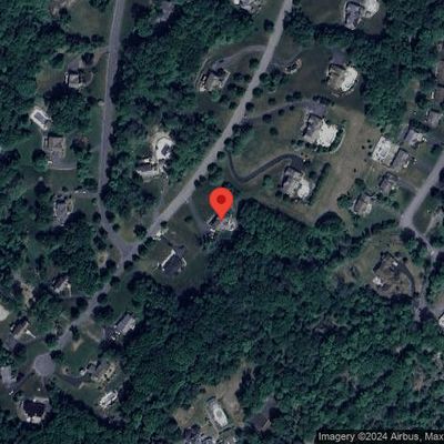 77 Westgate Dr, Sparta, NJ 07871