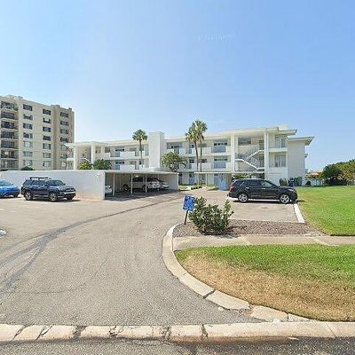 770 Island Way #N302, Clearwater Beach, FL 33767