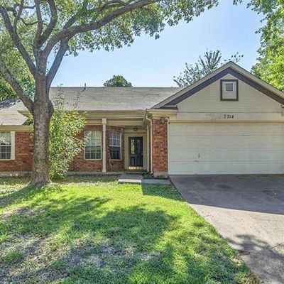 7714 Bordeaux Ln, Rowlett, TX 75089