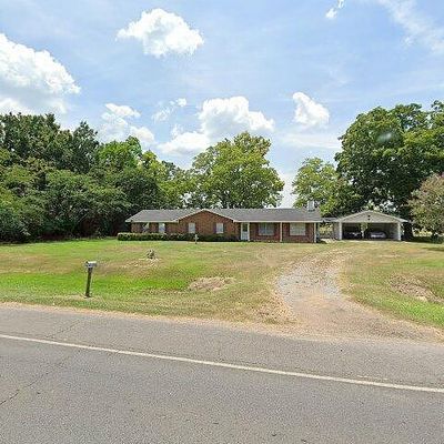 7716 Highway 107, Mansura, LA 71350