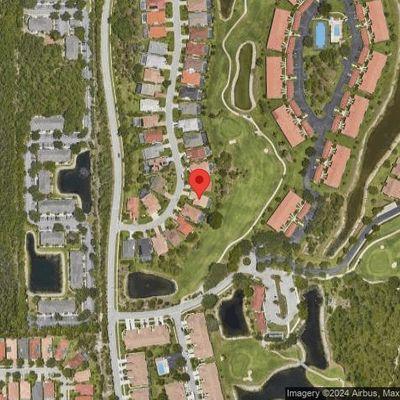 772 Provincetown Dr, Naples, FL 34104