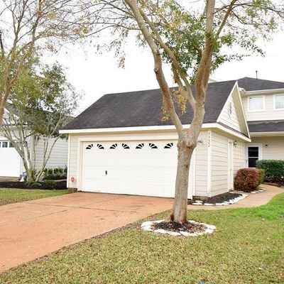 7722 Fallen Leaf, Missouri City, TX 77459