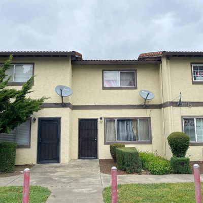 7727 Murray Ave, Gilroy, CA 95020