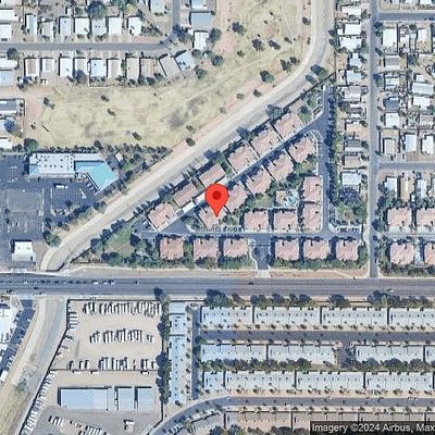 7726 E Baseline Rd #235, Mesa, AZ 85209