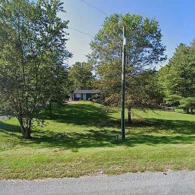 7726 Mcclellan Ave, Boonsboro, MD 21713