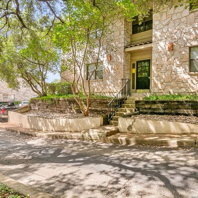 7738 Chambers Rd, San Antonio, TX 78229