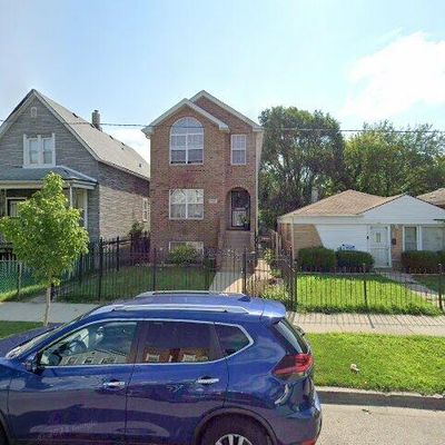 7753 S Maryland Ave, Chicago, IL 60619