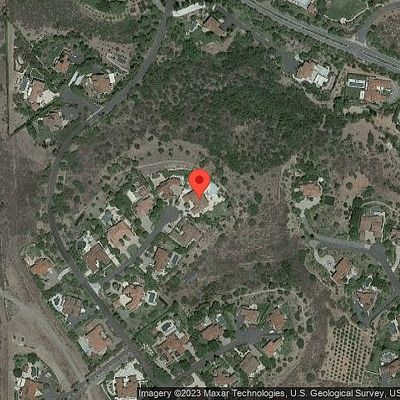 7759 Via Zafiro, Rancho Santa Fe, CA 92067