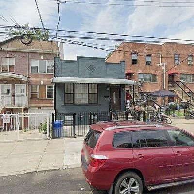 778 Logan St, Brooklyn, NY 11208