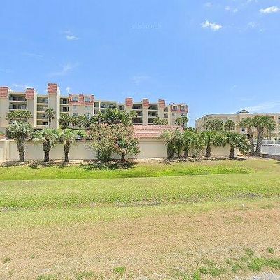 7780 A1 A S #101, Saint Augustine, FL 32080