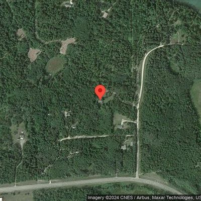 779 Lazy Ike Ln Se, Bemidji, MN 56601