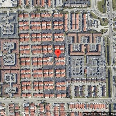 7795 W 29th Way, Hialeah, FL 33018