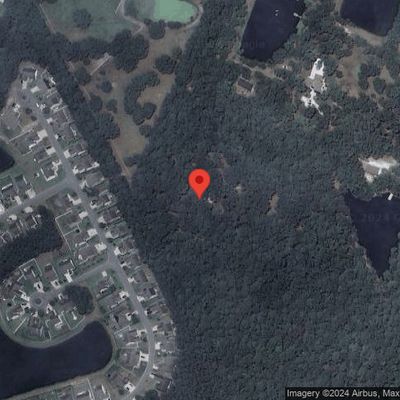 78 Bryson Ln, Bluffton, SC 29910