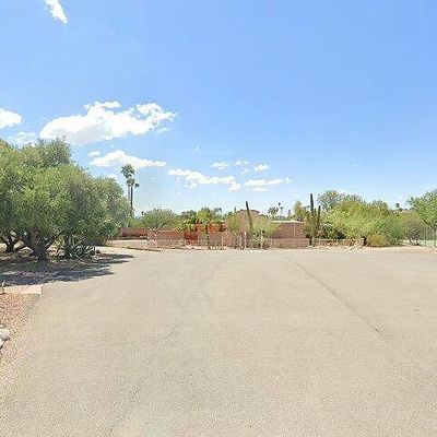 7800 E Calle Rosa, Tucson, AZ 85750