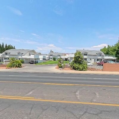 781 N Valley View Dr #47, Saint George, UT 84770