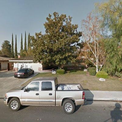 7812 Kamloops Dr, Bakersfield, CA 93309