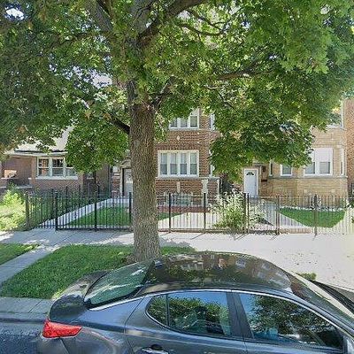 7817 S Paulina St, Chicago, IL 60620