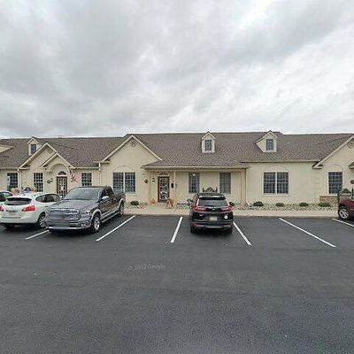 782 S Brewster Rd Ste A6, Vineland, NJ 08361