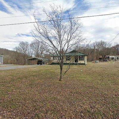 783 Tuggle Hill Rd, Rogersville, TN 37857