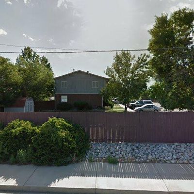 7838 Monaco St #A, Commerce City, CO 80022