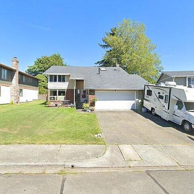 7843 N Woodworth Ave, Tacoma, WA 98406