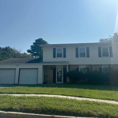 7879 Chalice Rd, Severn, MD 21144