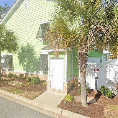 788 Gabreski Ln #4, Myrtle Beach, SC 29577