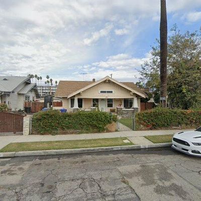 789 Hawthorne Pl, Pomona, CA 91767