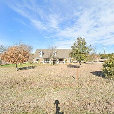 7890 Old Granbury Rd, Lipan, TX 76462