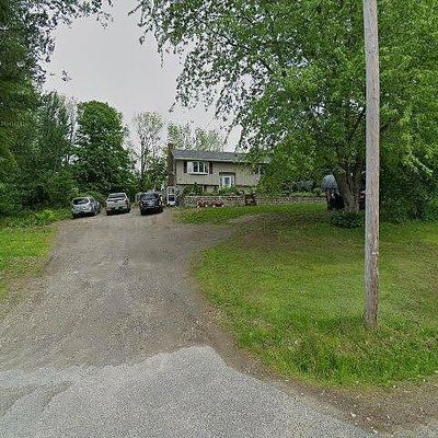 79 Marston Hill Rd, Auburn, ME 04210