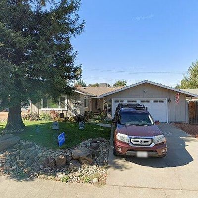 9338 Emily St, Elk Grove, CA 95624