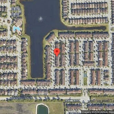 9345 W 34 Th Ct, Hialeah, FL 33018